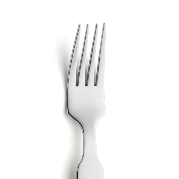 Sada steakových vidličiek AMEFA 6ks