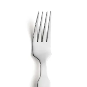 Sada steakových vidličiek AMEFA 6ks