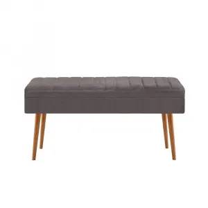 Lavica Vina 1501 - 2 - Anthracite, Atlantic