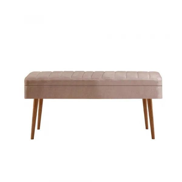 Lavica Vina 0900 - 2 - Stone, Atlantic