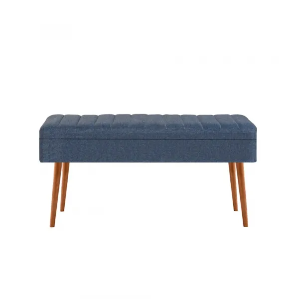 Lavica Vina 1048 - 1 - Atlantic, Dark Blue