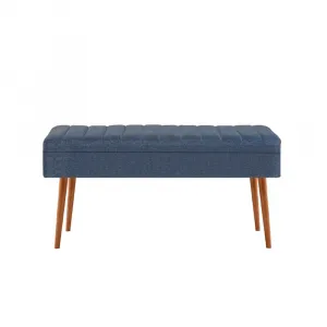 Lavica Vina 1048 - 1 - Atlantic, Dark Blue