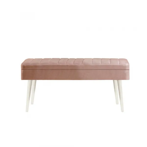 Lavica Vina 0900 - 2 - White