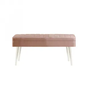 Lavica Vina 0900 - 2 - White