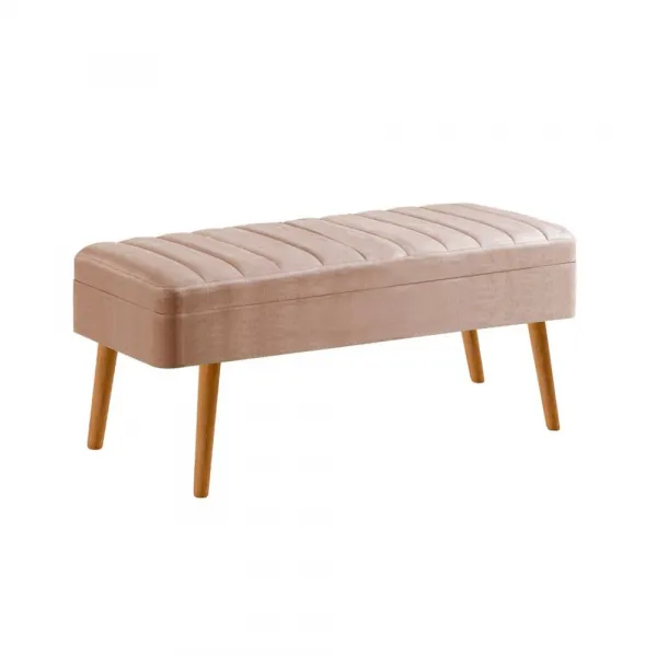 Lavica Vina 0900 - 2 - Stone, Atlantic