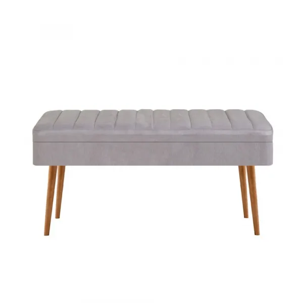 Lavica Vina 0701 - 2 - Grey, Atlantic