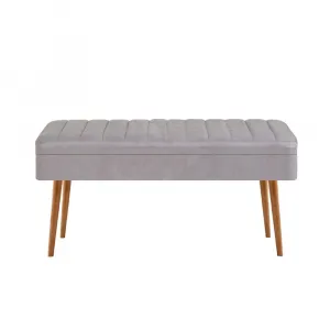 Lavica Vina 0701 - 2 - Grey, Atlantic