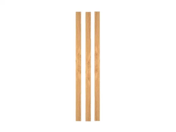 ArtLay Lamely PM3 | 3 ks Farba: Dub modrý