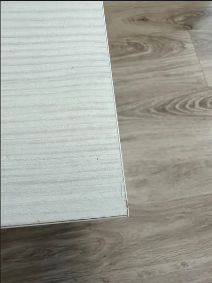 ArtMadex Nočný stolík DIONE DO02  (2 kusy) | zmontovaný
