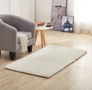Tempo Kondela Koberec AMIDA 140x200 | snehobiela