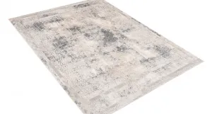 ArtTapi Koberec MONTREAL AO04C | dark beige 140 x 190 cm