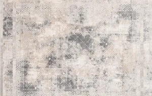 ArtTapi Koberec MONTREAL AO04C | dark beige 140 x 190 cm