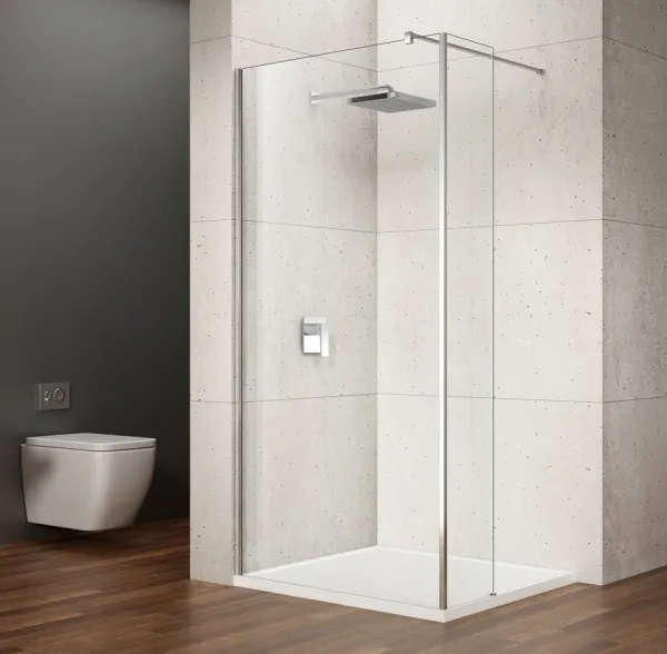 Gelco VARIO GX3510