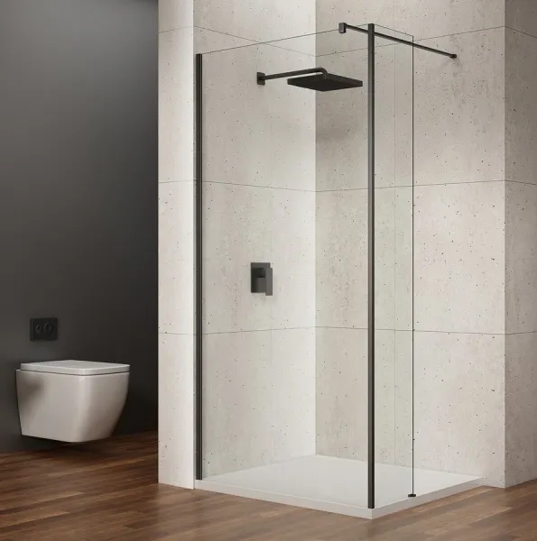 Gelco VARIO GX3514