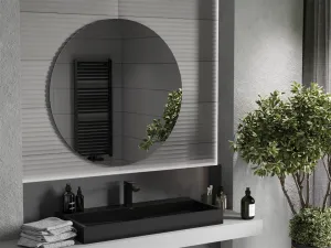 MEXEN - Alto zrkadlo 100 cm 9853-100-100-000-00