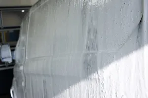 KOCH CHEMIE - Koch Chémia Aktívna pena Koch Super Foam 22 l EG4318022