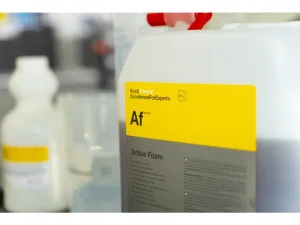 KOCH CHEMIE - Koch Chémia Pena do umývacej linky Koch Active Foam 21kg EG4282021