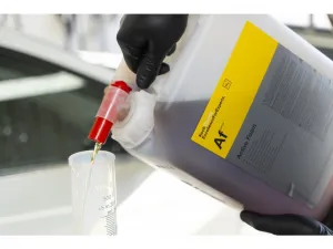 KOCH CHEMIE - Koch Chémia Pena do umývacej linky Koch Active Foam 21kg EG4282021