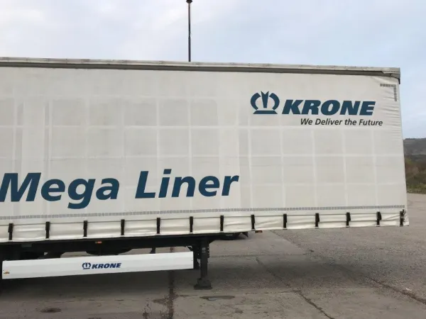 Silný čistič podláh a motorov Amstutz Amklene D Forte 10 kg EG11022010