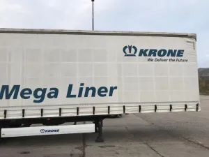Silný čistič podláh a motorov Amstutz Amklene D Forte 10 kg EG11022010