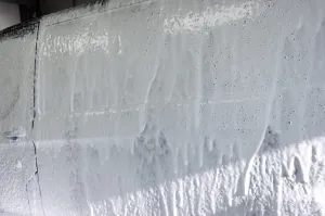 KOCH CHEMIE - Koch Chémia Aktívna pena Koch Super Foam 22 l EG4318022