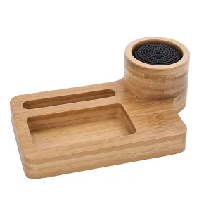 Weltbild Stolní organizér s Bluetooth reproduktorem