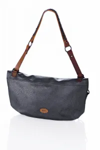 Weltbild Dámská kabelka Alina, černá