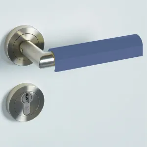 walzvital Hygienická ochranná madla, 2 ks