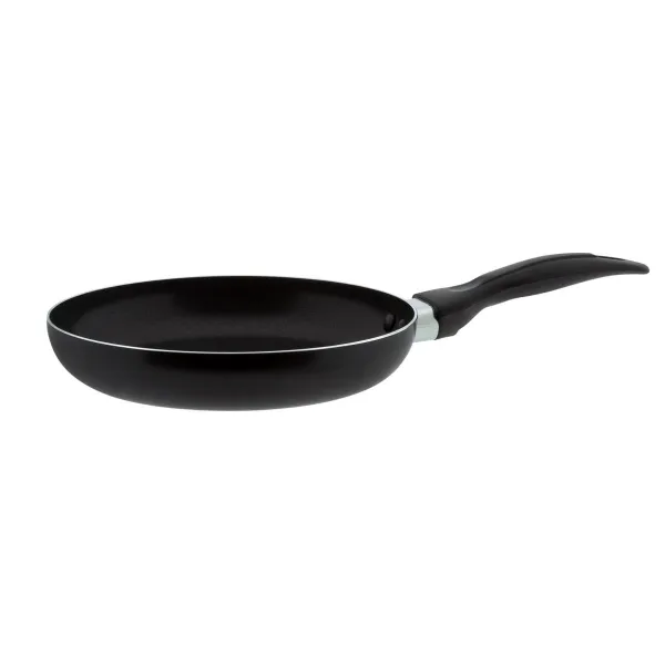 Haushalt International Hliníková pánev, 20 cm