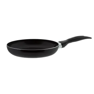 Haushalt International Hliníková pánev, 20 cm