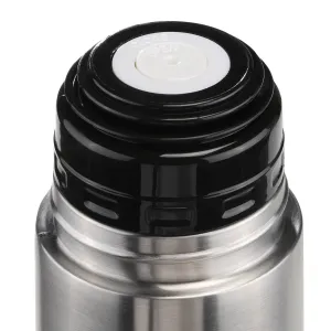 Haushalt International Nerezová termoska, 0,75 l