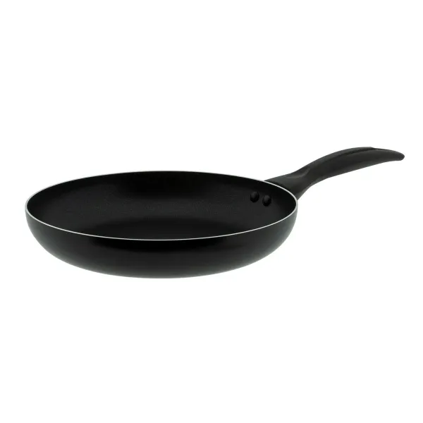 Haushalt International Hliníková pánev, 24 cm