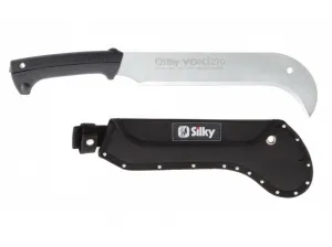 Silky Yoki 270