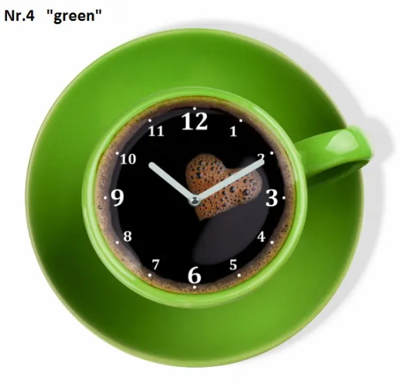 Kuchynskéhodinyvtvarešálkykávymodrá40488_114497