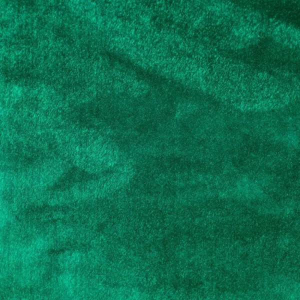 KrásnyzelenýzatemńujúcizávesnakruhyDĺžka:250cm