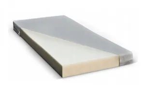 Nádhernádetskáposteľ140x70cmsroztomilýmmedvedíkom 46137