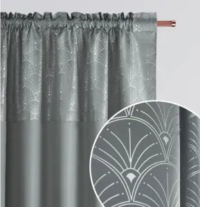 Elegantnýsivýzáves140x280cm