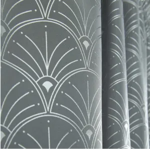 Elegantnýsivýzáves140x280cm
