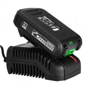 AkuskrutkovačEnergy+18V,Li-Ion,58G006GRAPHITE-SET2