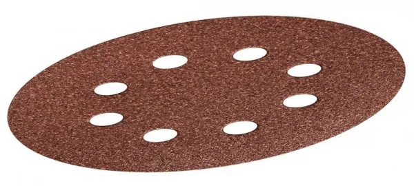 ExcentrickábrúskasvýkonomEnergy+18V58G014GRAPHITE