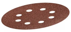 ExcentrickábrúskasvýkonomEnergy+18V58G014GRAPHITE