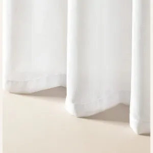 BielazáclonaSensiasozavesenímnapriechodky350x250cm