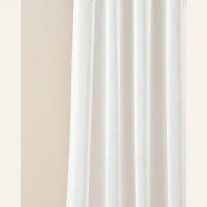 BielazáclonaSensiasozavesenímnapriechodky350x250cm