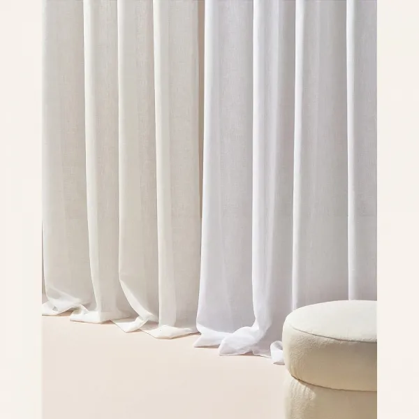 BielazáclonaSensiasozavesenímnapriechodky350x250cm