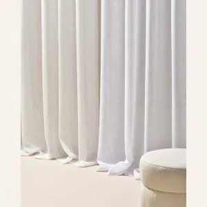 BielazáclonaSensiasozavesenímnapriechodky350x250cm