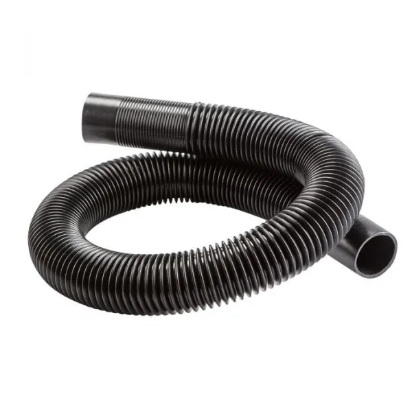 Batériovývysávač2v158G097GRAPHITE