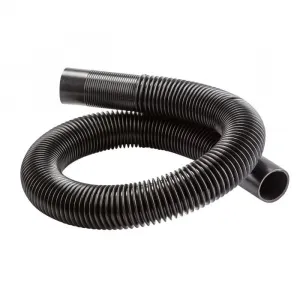 Batériovývysávač2v158G097GRAPHITE