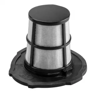 Batériovývysávač2v158G097GRAPHITE
