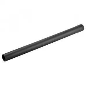 Batériovývysávač2v158G097GRAPHITE