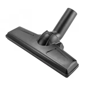 Batériovývysávač2v158G097GRAPHITE